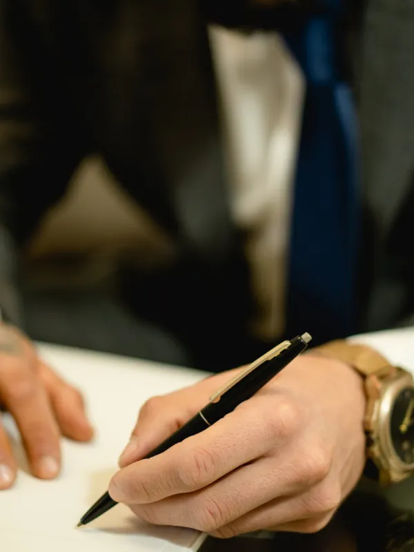estate tax appraisal